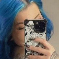 сатансбейбидол Голи