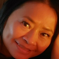 саторива90 Голи