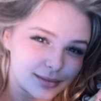 Сава Ш Голи