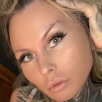 Саважкаро Голи