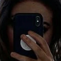 Савана Баджър Голи