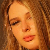 Савашулц Голи