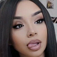 савиимамас Голи