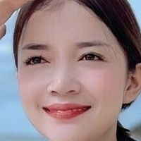 Саварос Сонтонг Голи