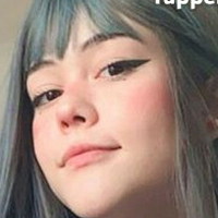Сейкат Голи