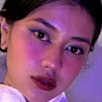 сайлала5 Голи