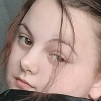 ск.ашлейи Голи