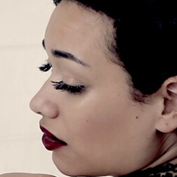 Скарлет Голи