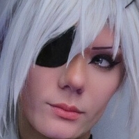 scaredy_cat_cosplays Голи