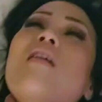 scarlett.wolfe Голи