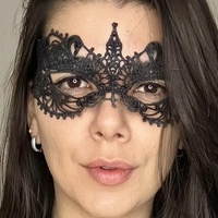 скарлетбентли Голи