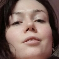 Скарлет Пейн Голи
