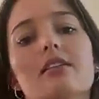 Скарлетстоун Голи