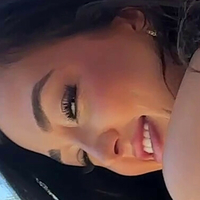 Скотстарк Голи