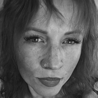 Скотти Хотти ВИП Голи