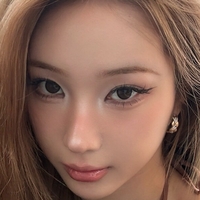 себ1ннн Голи