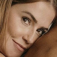 Секо Дебора Голи