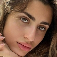 тайният джаз клуб Голи