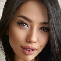Сикретсофтини Голи