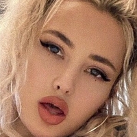 сегамега.драйв Голи