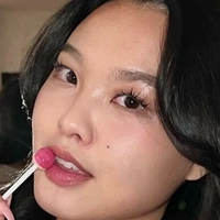 Селина Хер Голи