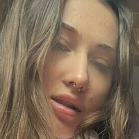 СеленеСмаллТитс Голи