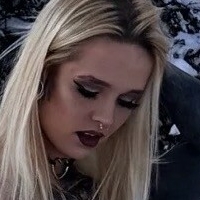 Селина.А4 Голи