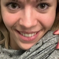 Селина Арабела Голи