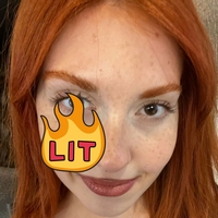 селиняяаа Голи