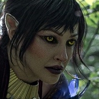 Сенеди Голи