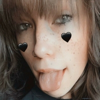 Сензитив Сакура Голи