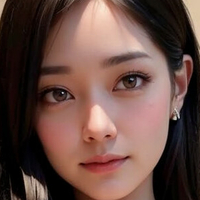 Сенйейези Голи