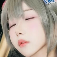 Солхва Юн 윤설화 Голи