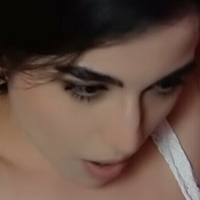 СепидПерсия Голи