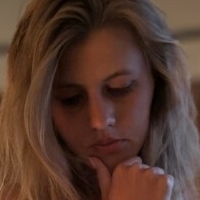 Серах Луна Голи