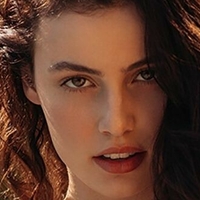 Серамaн Голи