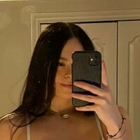 Серена Стоун Голи