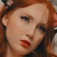 Серенити Суийтз Голи