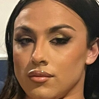 Сервегина Голи