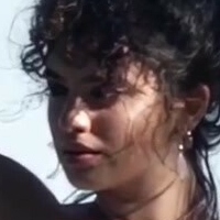 Сървърбейб Голи