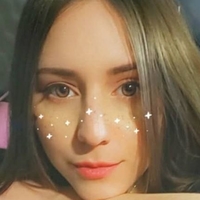 Сешани Голи