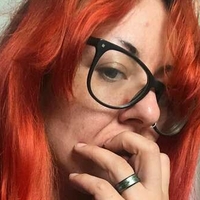 Сет C-137 Голи