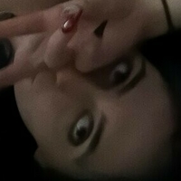 Севвиб4би Голи