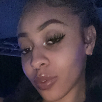 севингодлисинс Голи