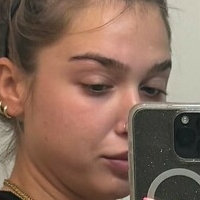 сексьджоо Голи