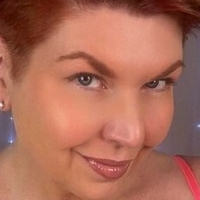 сексинтебаю Голи