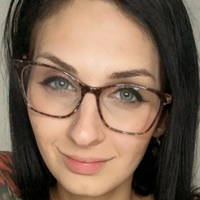 секси_джес Голи