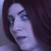 СексиАнгел97 Голи