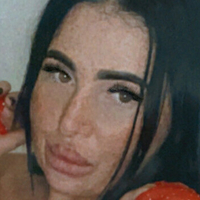 сексиби_фри Голи
