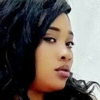 СексиБугати Голи